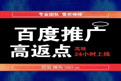 百度广告竞价效果评估：某知名品牌的投放效果分析